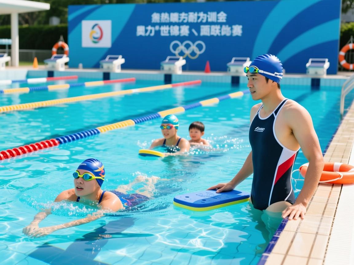 米兰体育官方下载-世界杯2026扩军影响最新动态汇总  第3张