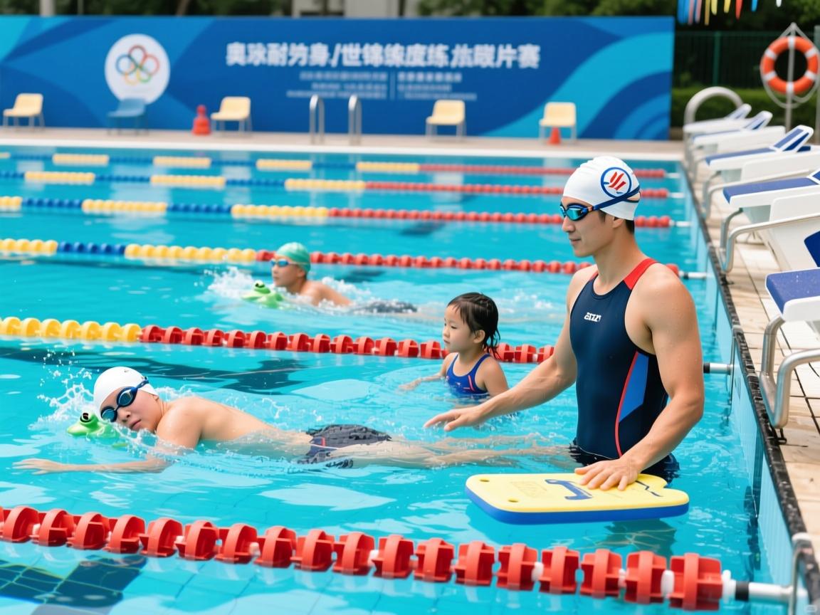 米兰体育网址-2026世界杯赛制规则全面解读  第2张