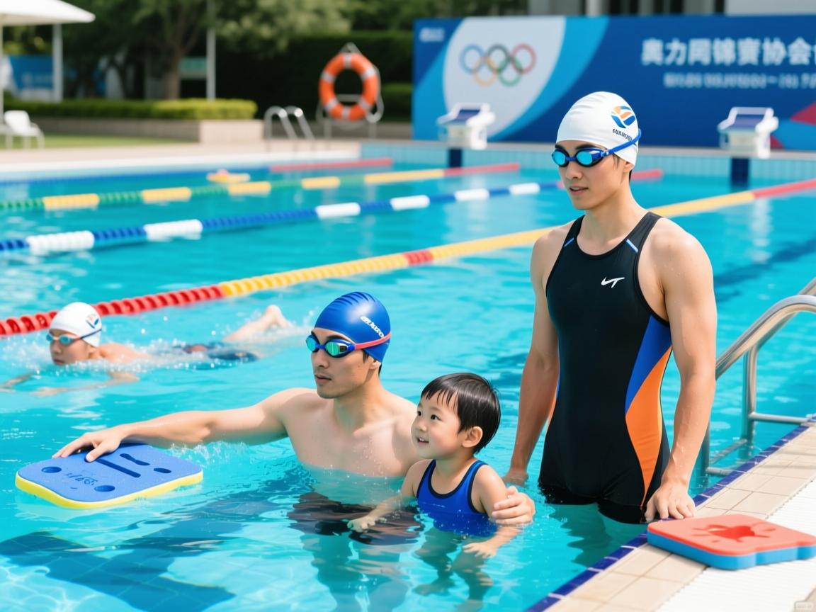 米兰体育报-2026世界杯参赛球队全面解读