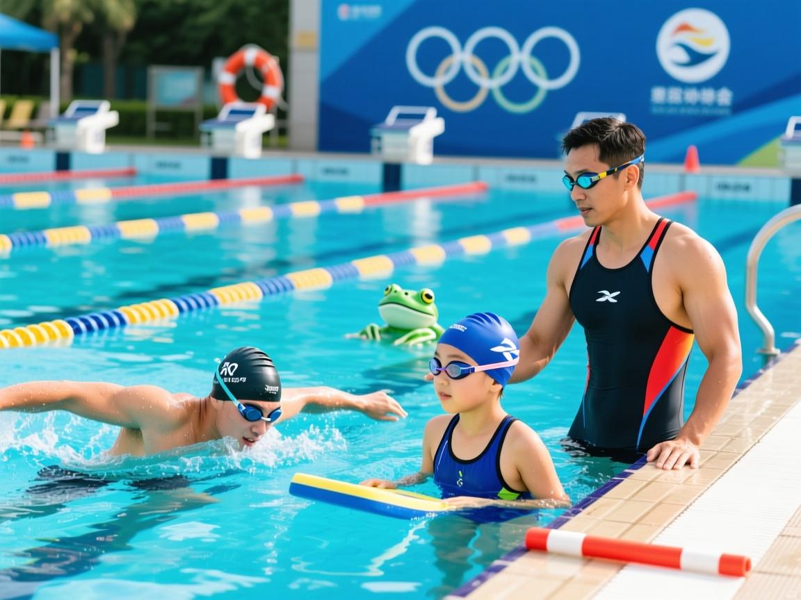 米兰体育在线-世界杯2026扩军影响最新进展报道