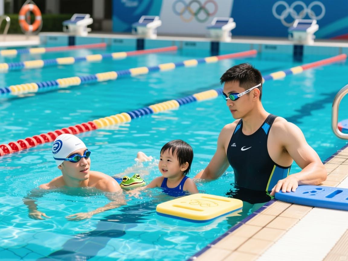 米兰体育app下载安装-FIFA公布2026世界杯历史纪录详情