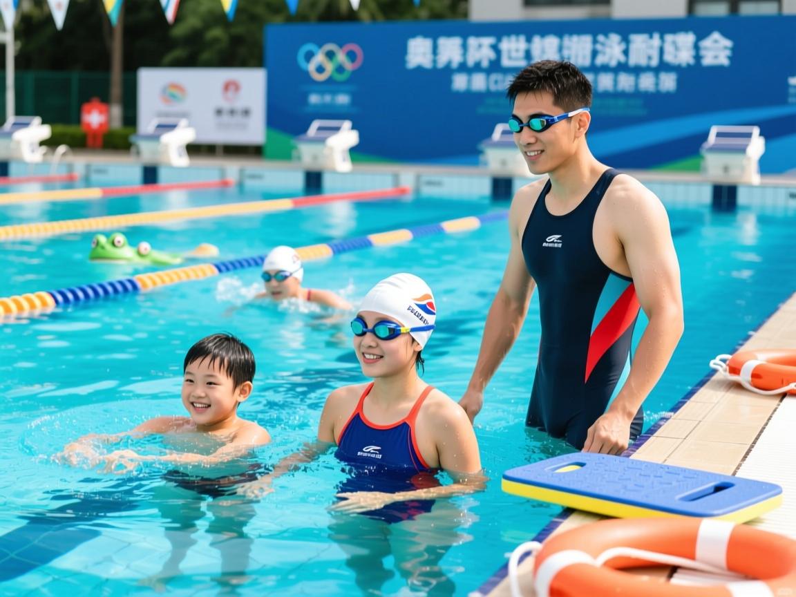 米兰体育官方网站-2026世界杯参赛球队官方信息一览