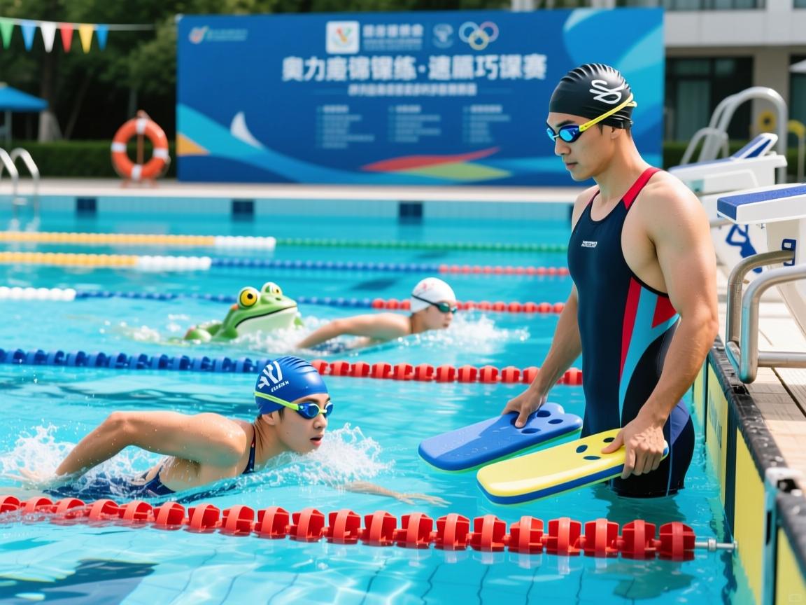 米兰体育报官网-2026世界杯参赛球队成为关注焦点  第3张