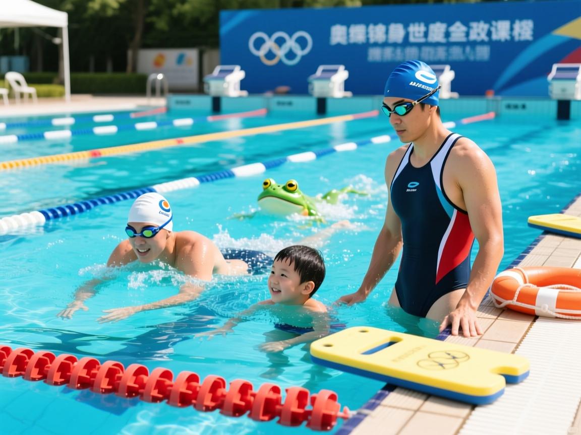 米兰体育官网-2026世界杯预选赛进展全面解读  第2张