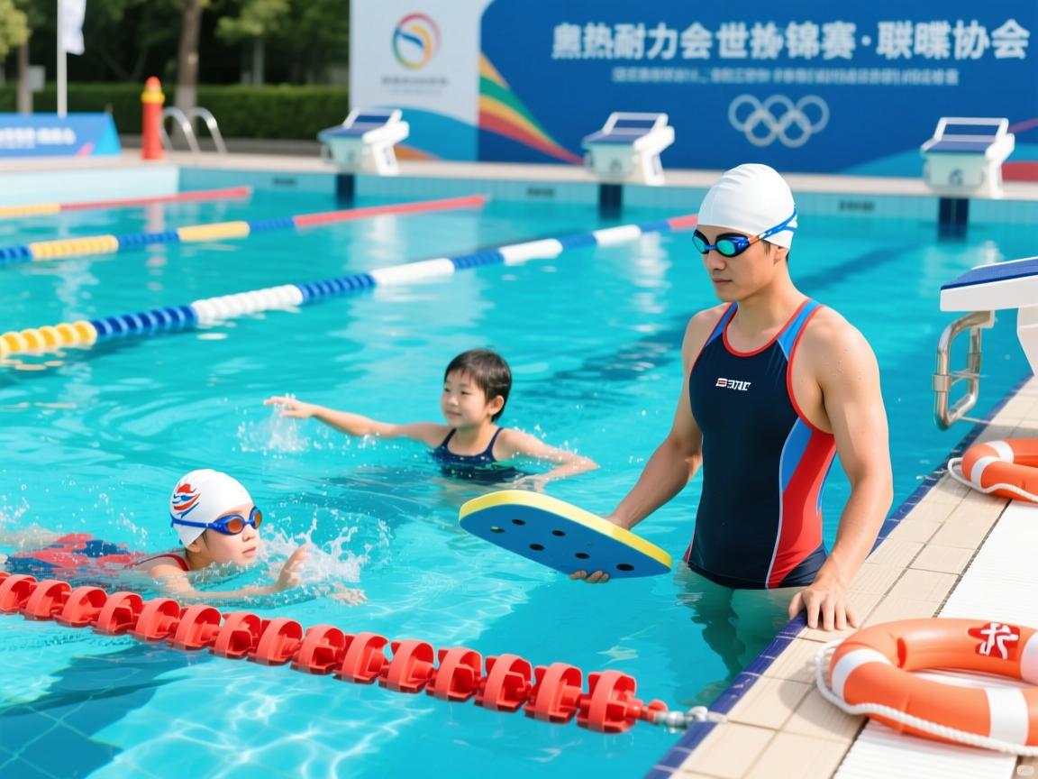 米兰体育官网-2026世界杯预选赛进展全面解读  第3张